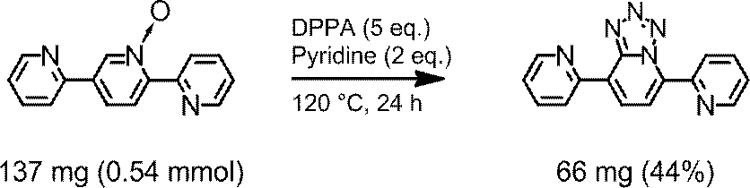 Figure JPOXMLDOC01-appb-C000095
