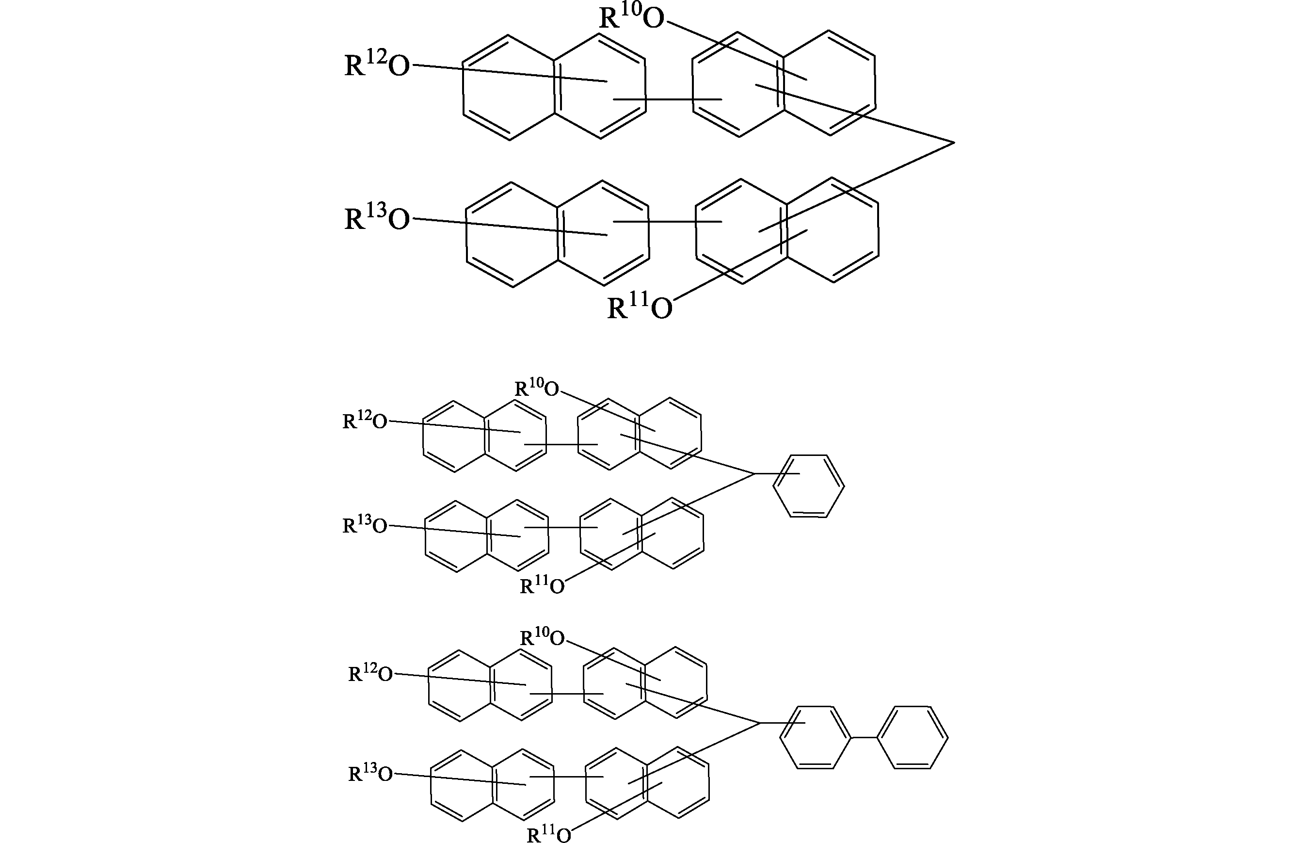 Figure JPOXMLDOC01-appb-C000145