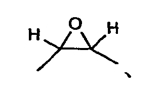 Figure 00770003