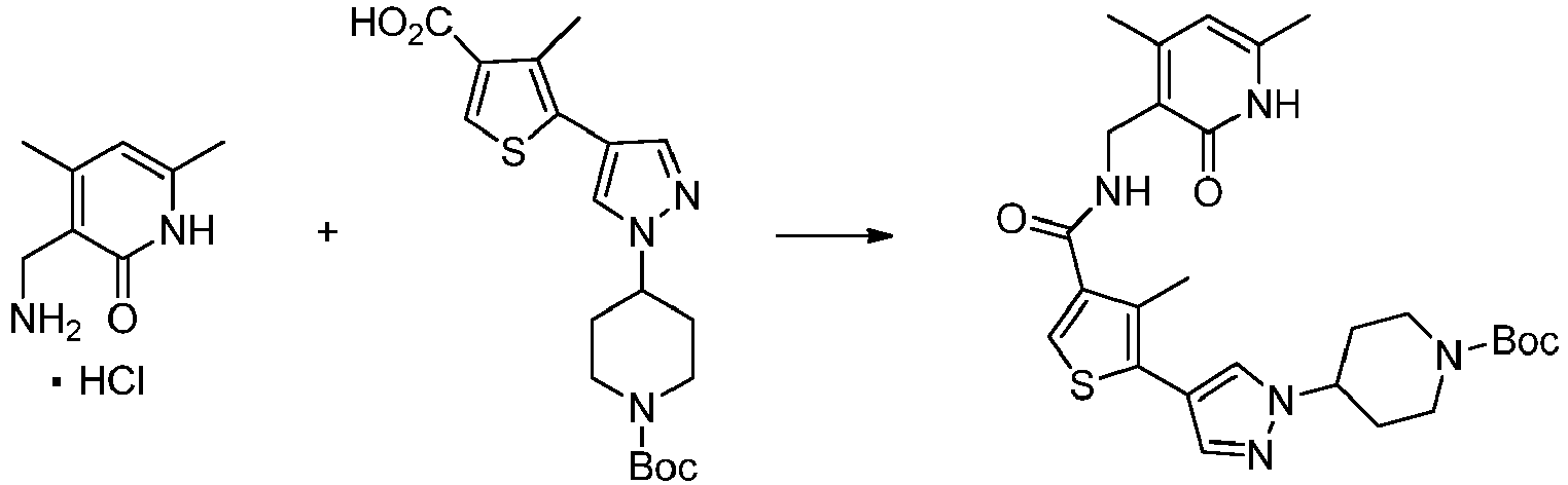 Figure imgb0096