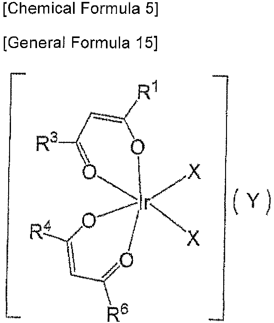 Figure imgb0023