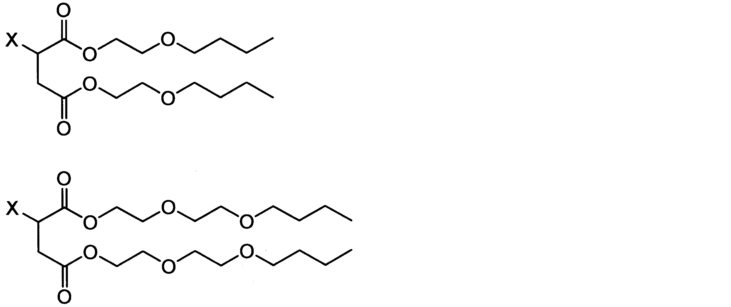 Figure JPOXMLDOC01-appb-C000005