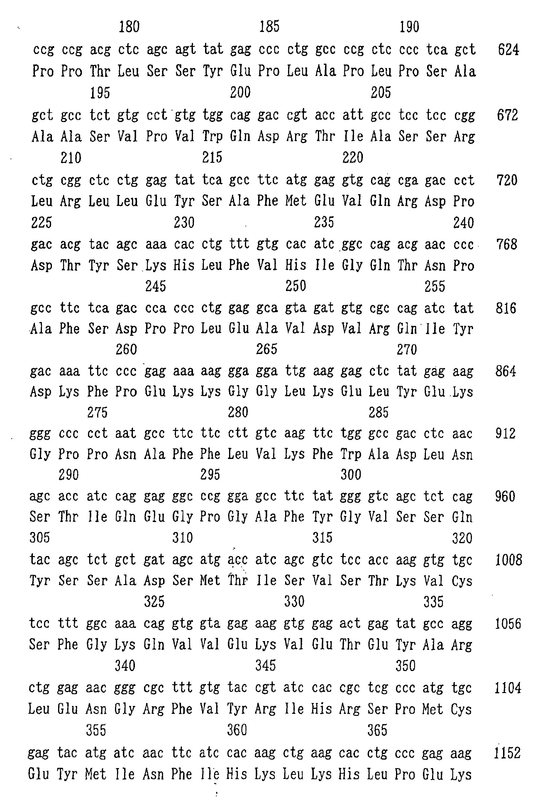 Figure 01950001