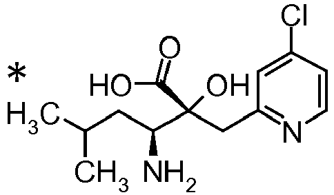 Figure imgb0200