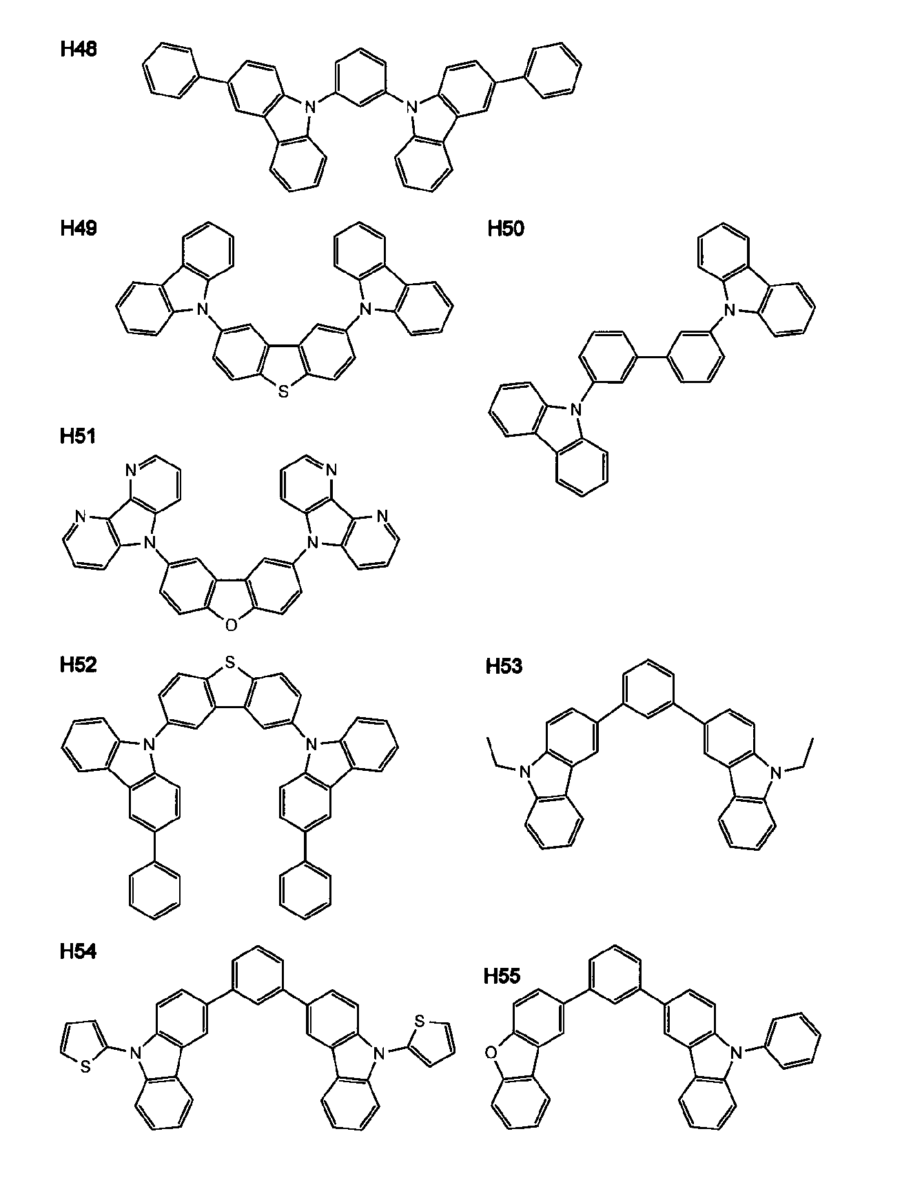 Figure JPOXMLDOC01-appb-C000008
