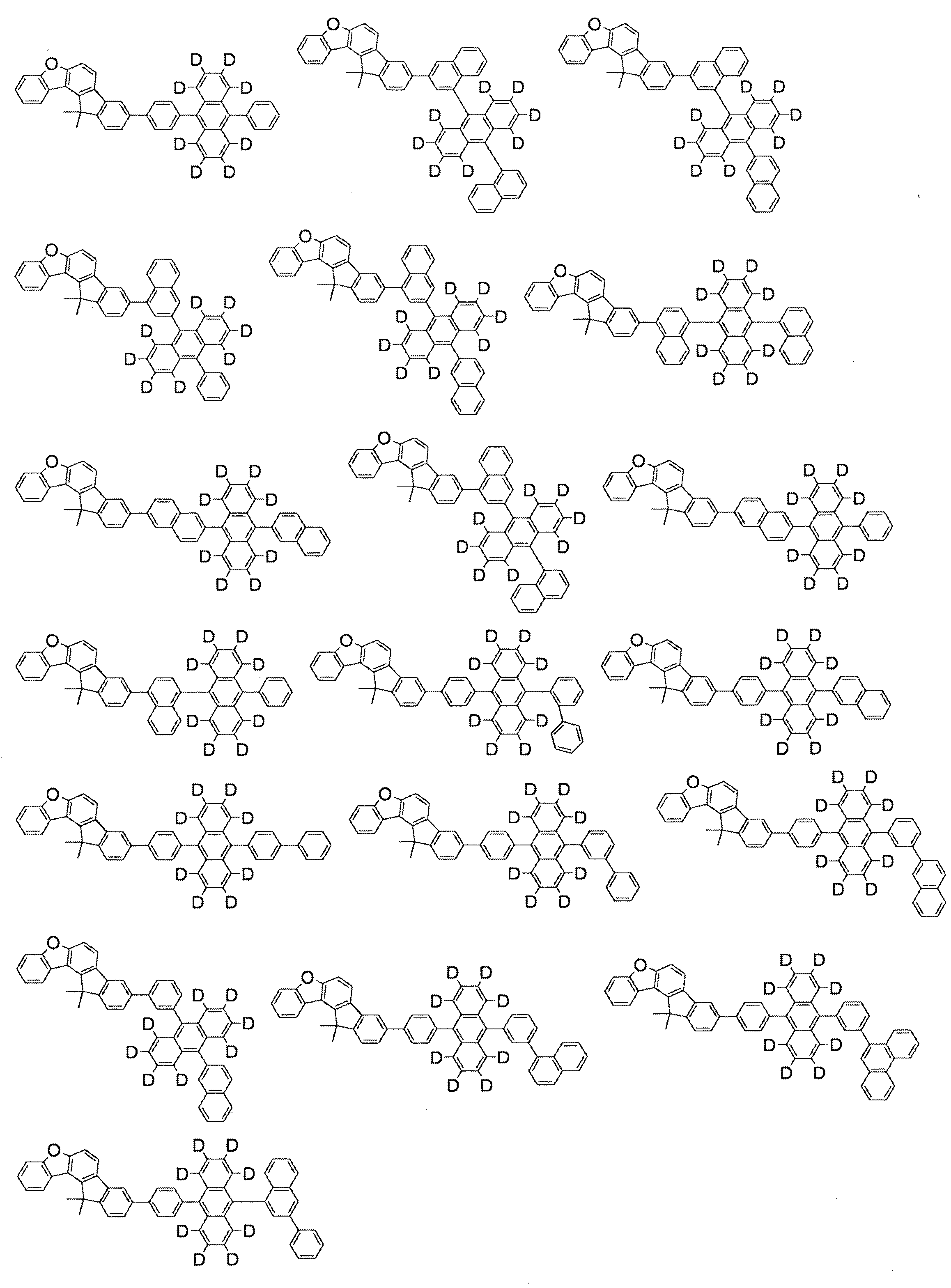 Figure JPOXMLDOC01-appb-C000077