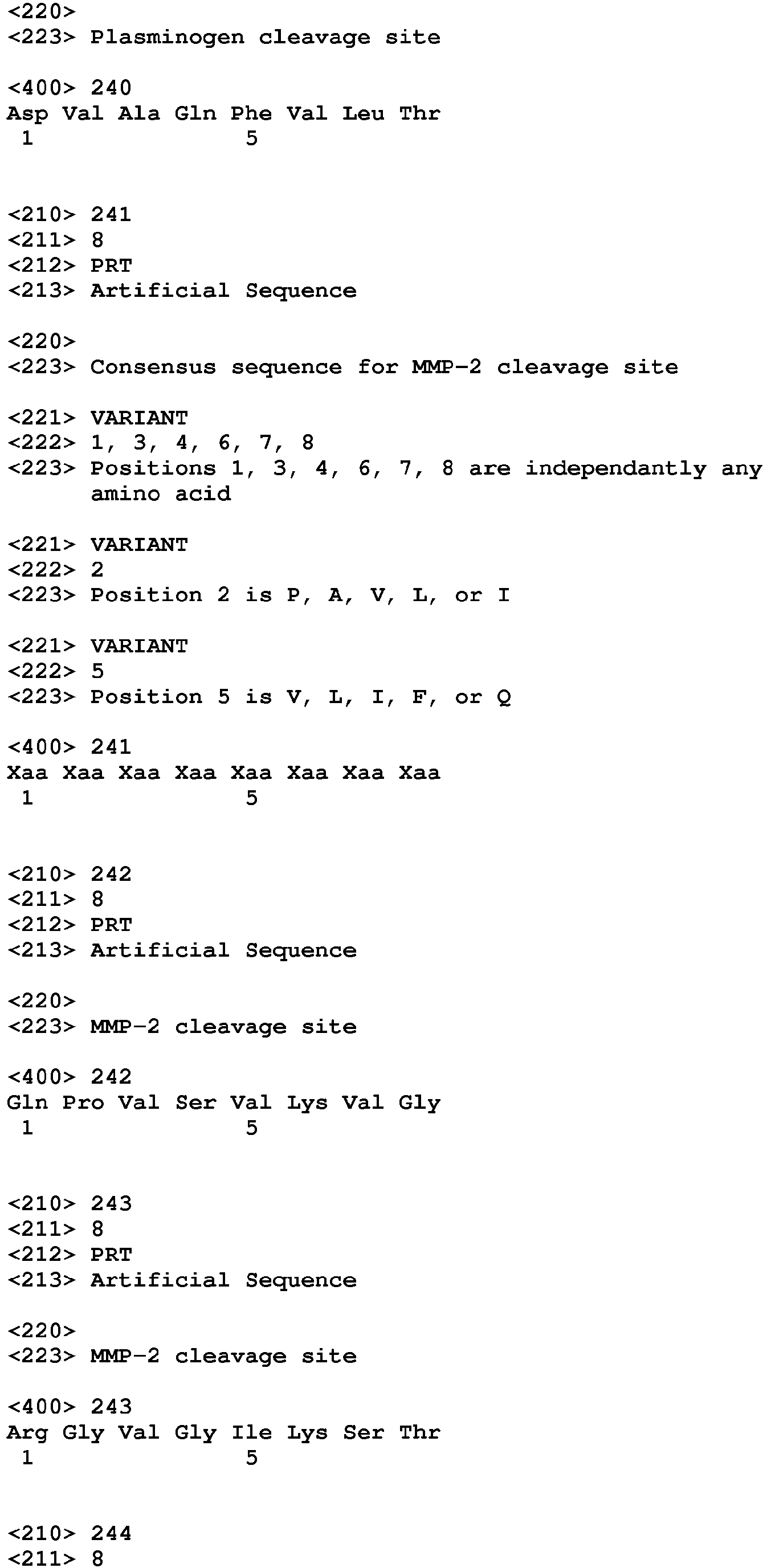 Figure imgb0116