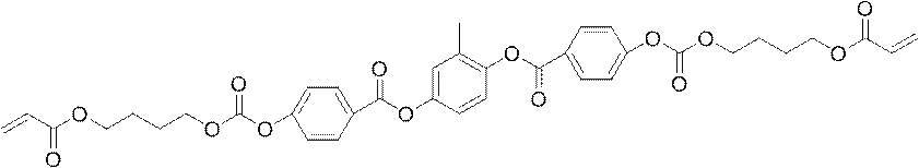 Figure JPOXMLDOC01-appb-C000015