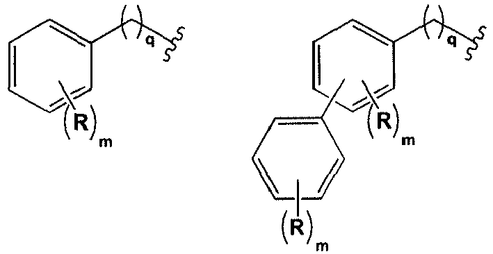 Figure imgb0010