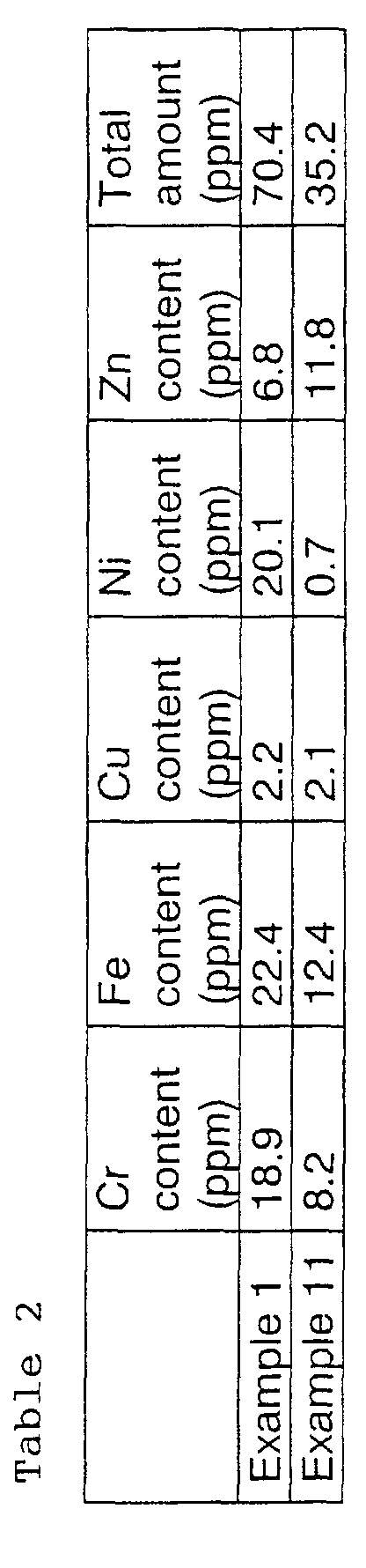 Figure 00350001