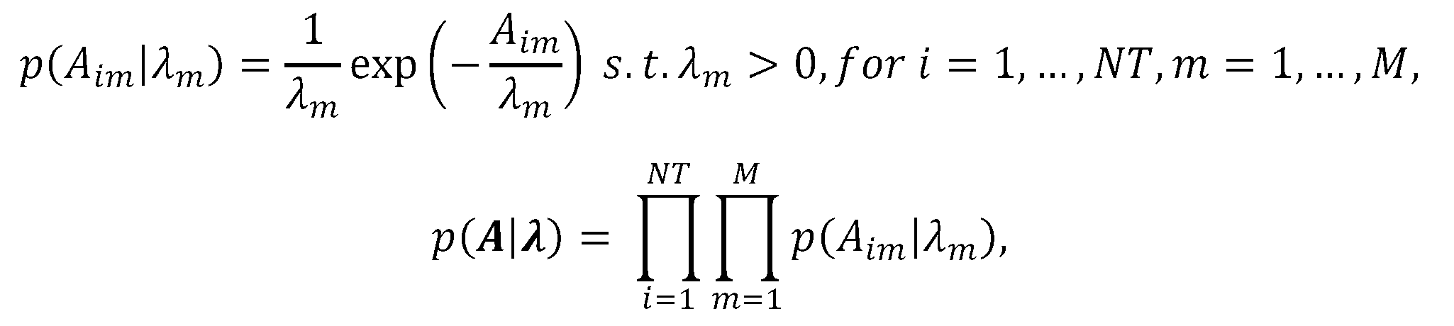 Figure JPOXMLDOC01-appb-M000075