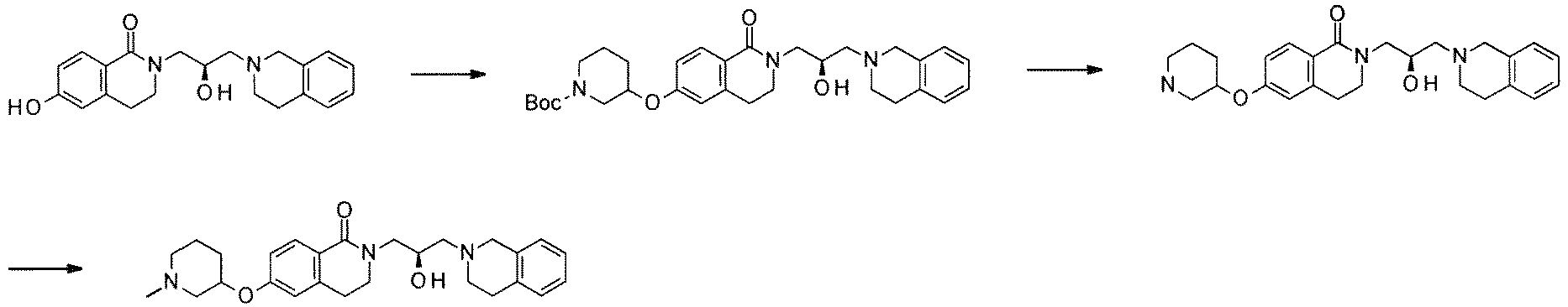 Figure imgb0150