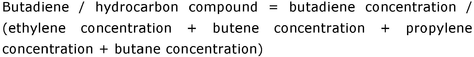 Figure imgb0003
