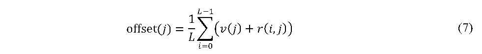 Figure JPOXMLDOC01-appb-I000008