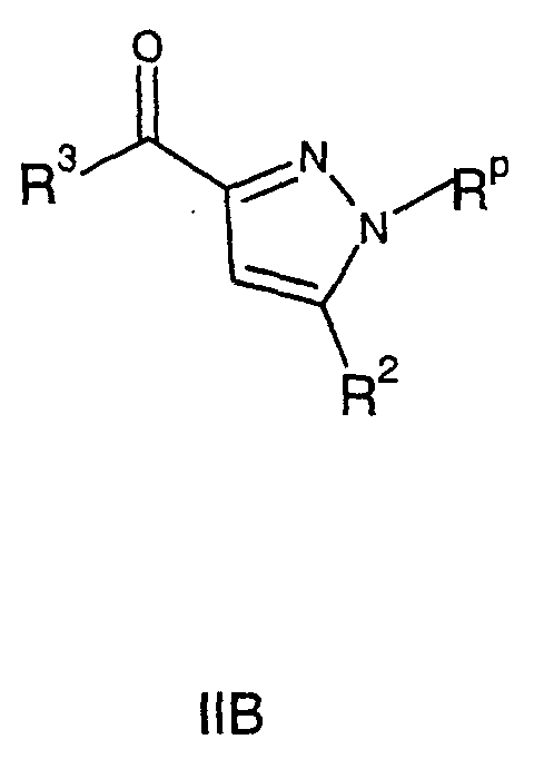 Figure 00100001
