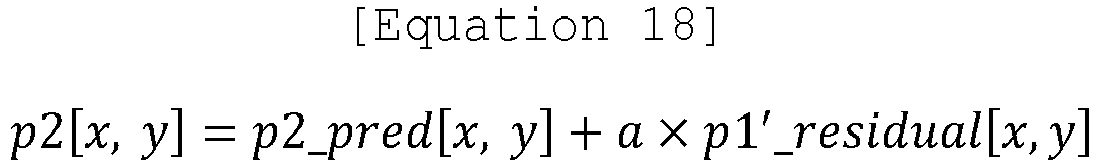 Figure imgb0018