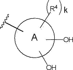 Figure JPOXMLDOC01-appb-C000057