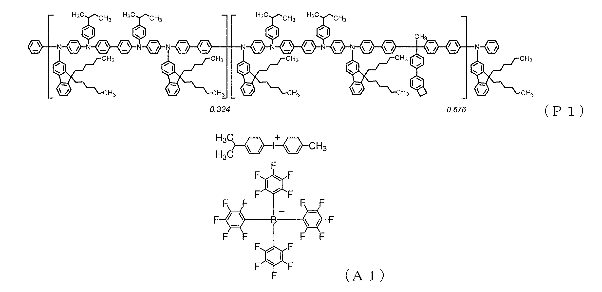 Figure JPOXMLDOC01-appb-C000030