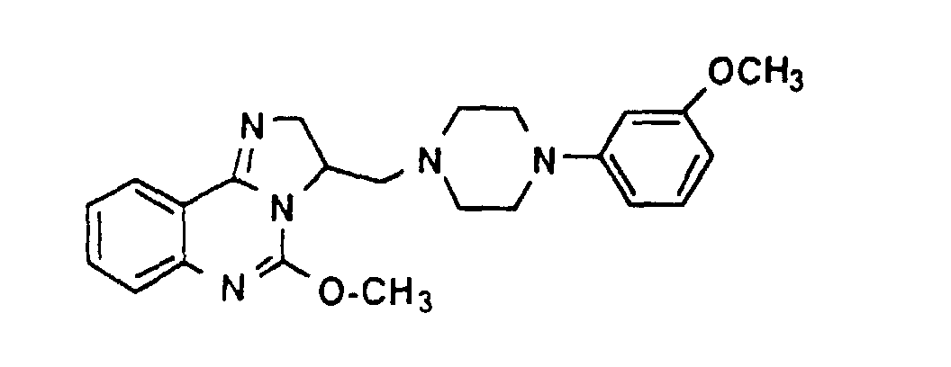 Figure 00190002