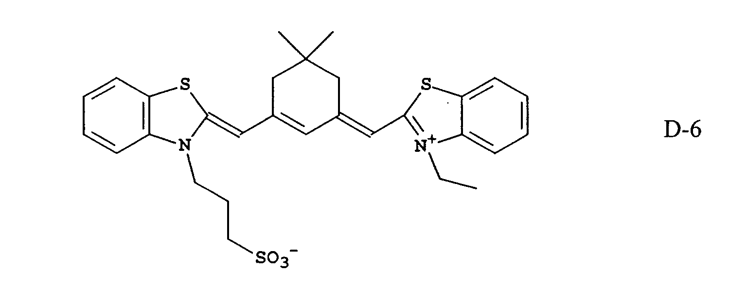 Figure 00140002