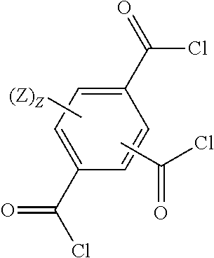 Figure US09228067-20160105-C00035
