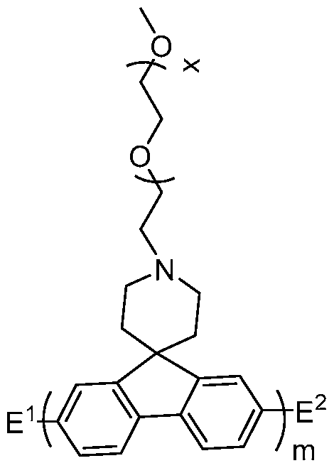Figure imgf000076_0001