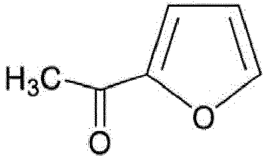 Figure imgb0019