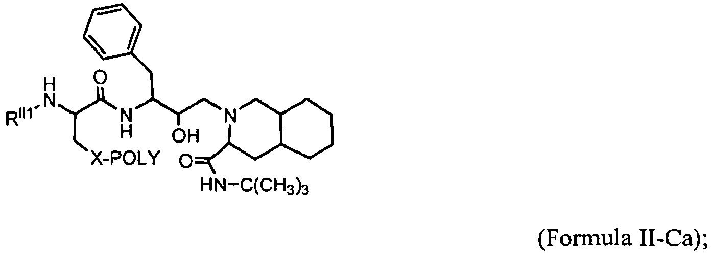 Figure imgb0037
