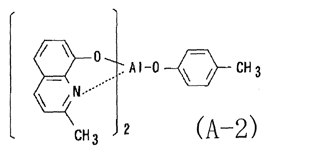 Figure 00240002