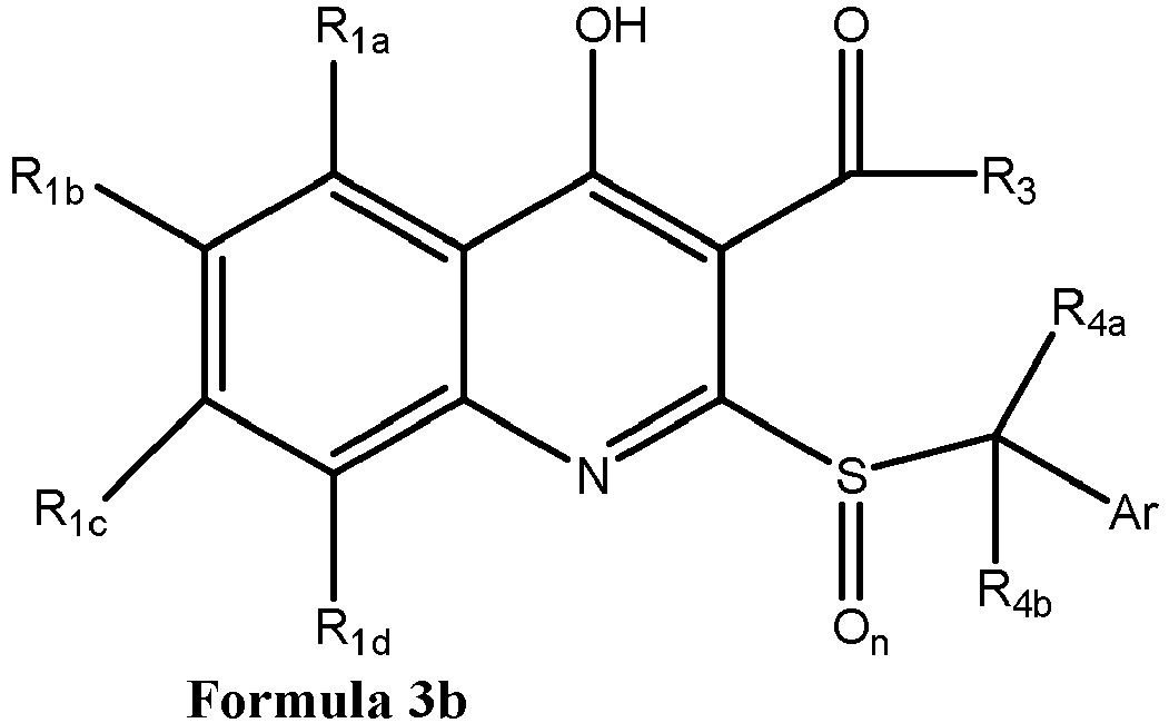 Figure imgb0009