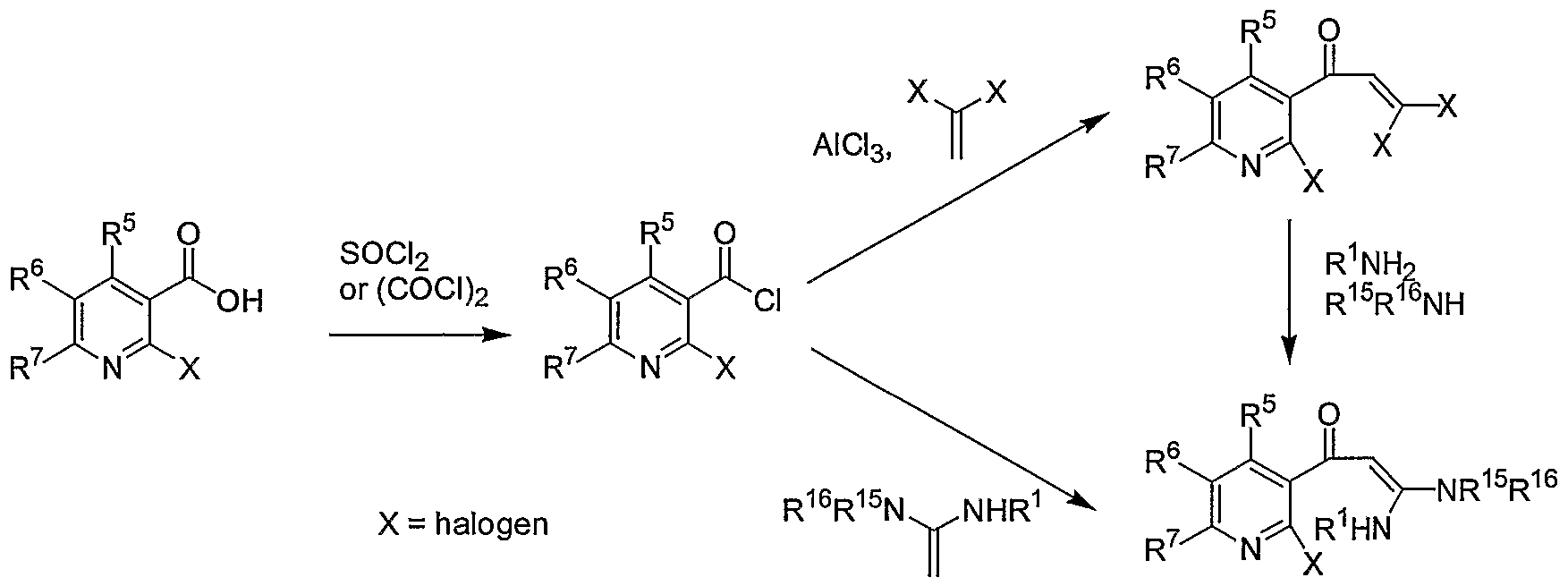 Figure imgf000025_0001