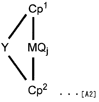 Figure JPOXMLDOC01-appb-C000010