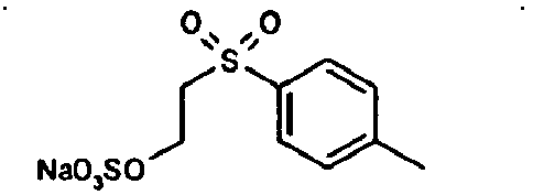Figure imgb0228