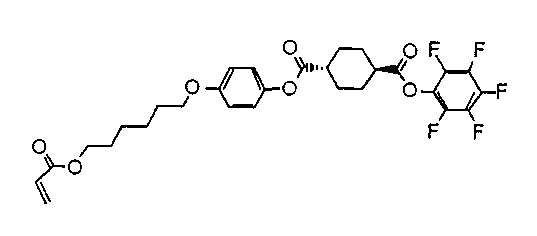 Figure JPOXMLDOC01-appb-I000016