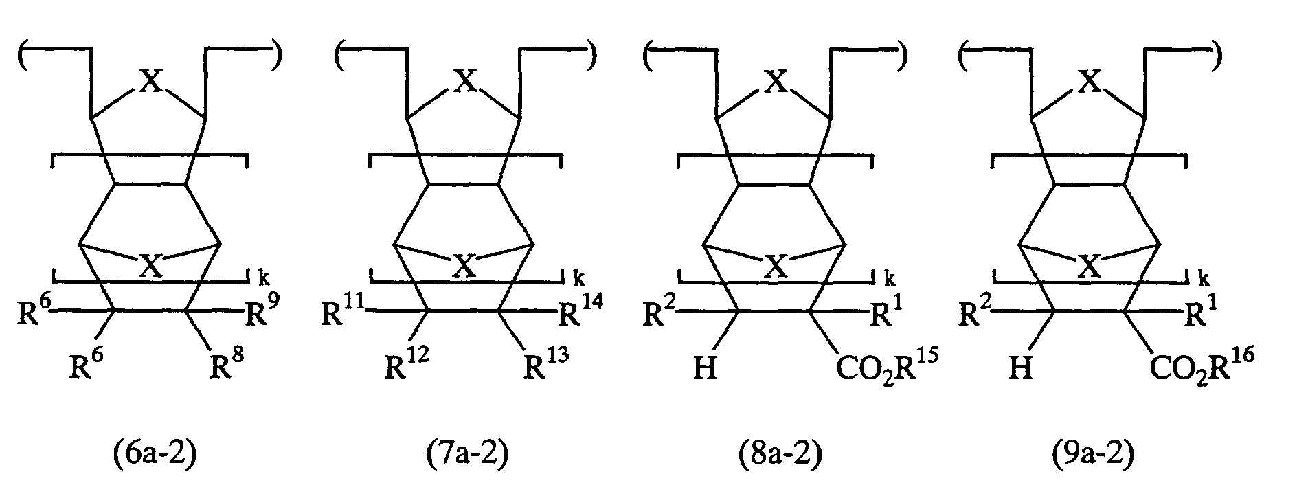 Figure 00140003