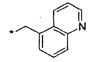 Figure imgb0612