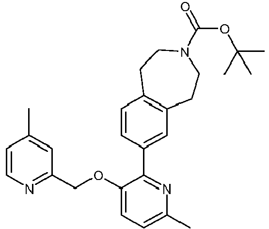 Figure imgb0118