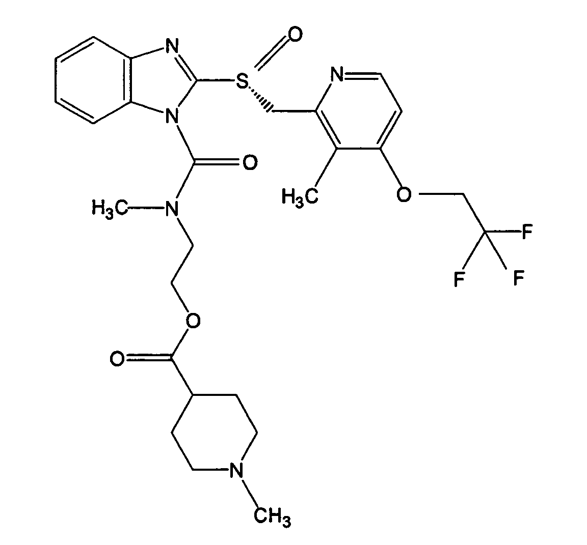 Figure 03060001