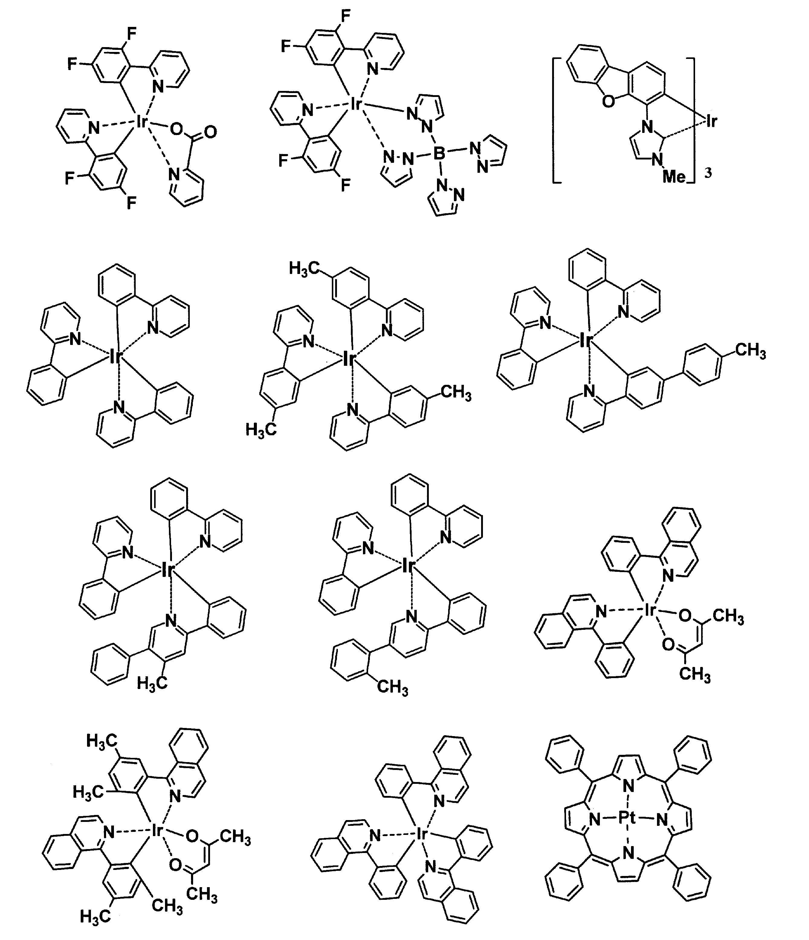 Figure JPOXMLDOC01-appb-C000013