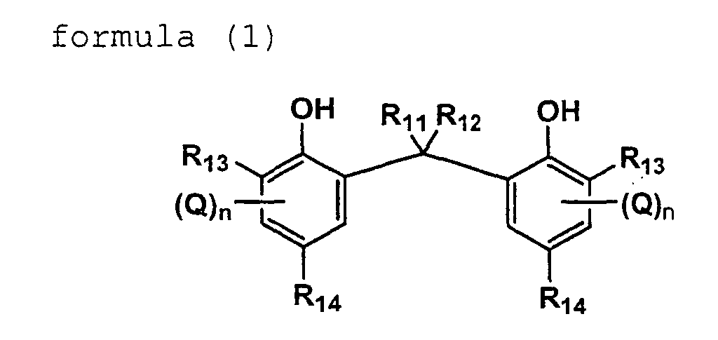 Figure 01300001