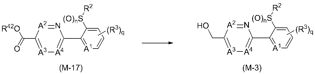 Figure JPOXMLDOC01-appb-I000028