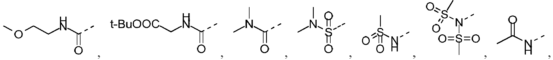 Figure imgb0335