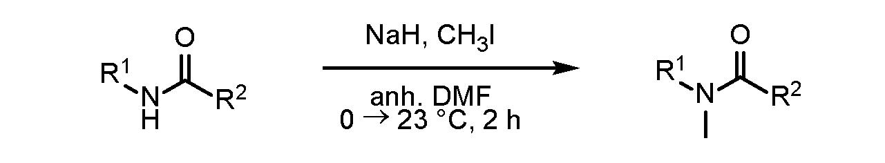 Figure imgf000053_0001