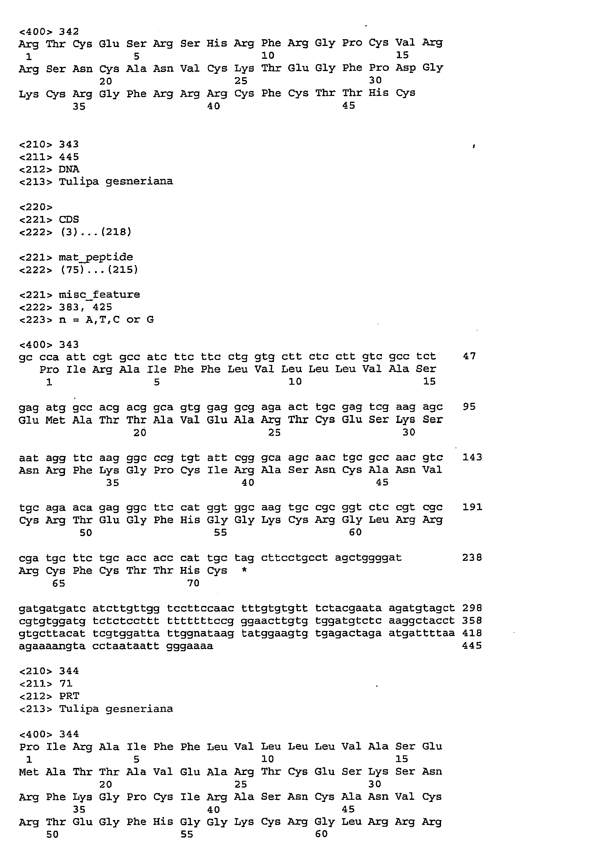 Figure imgb0134