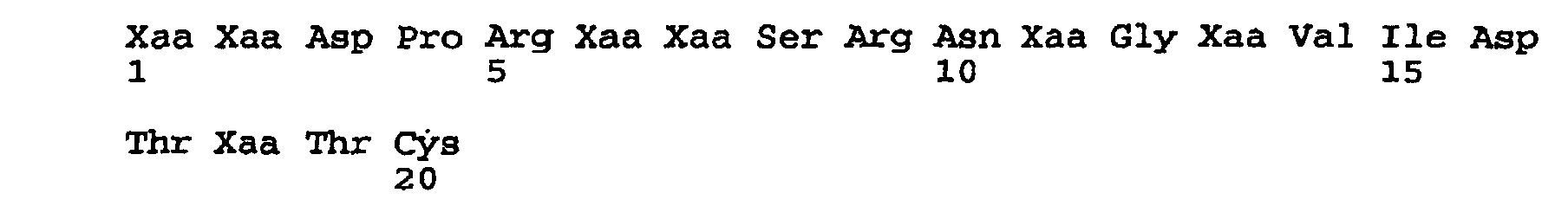 Figure 00940001