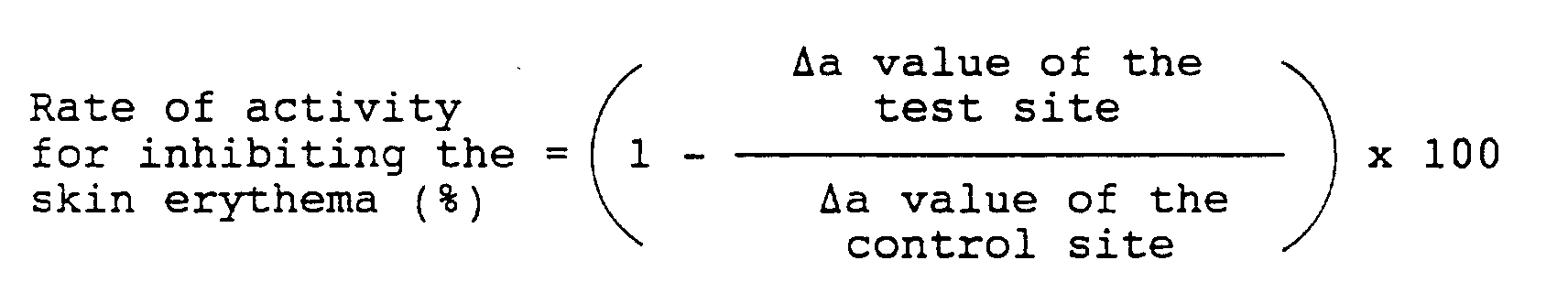 Figure 01330001