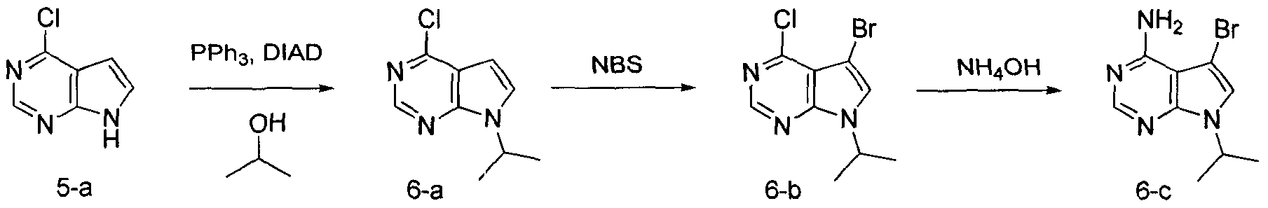 Figure imgf000040_0001