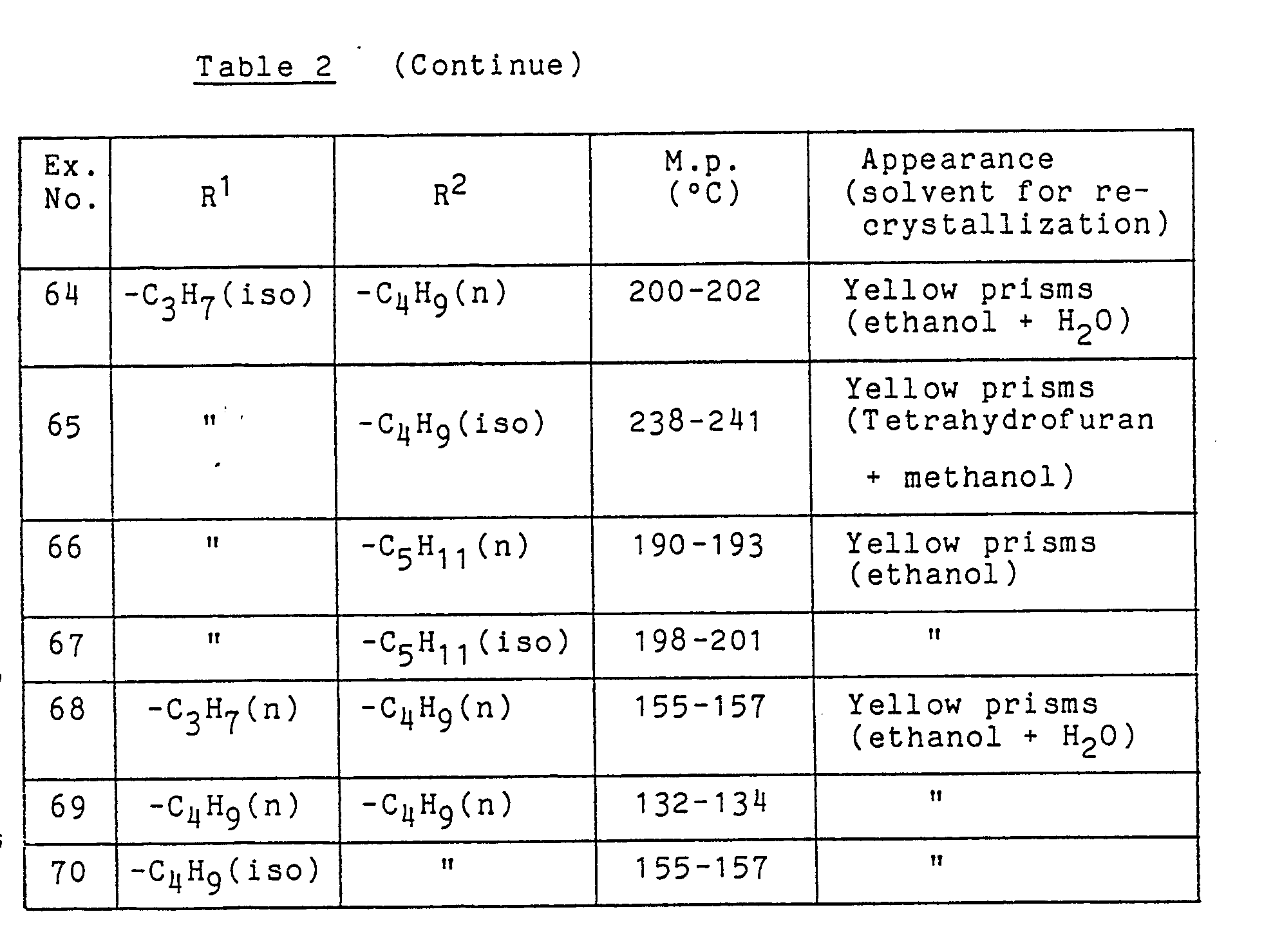 Figure imgb0016