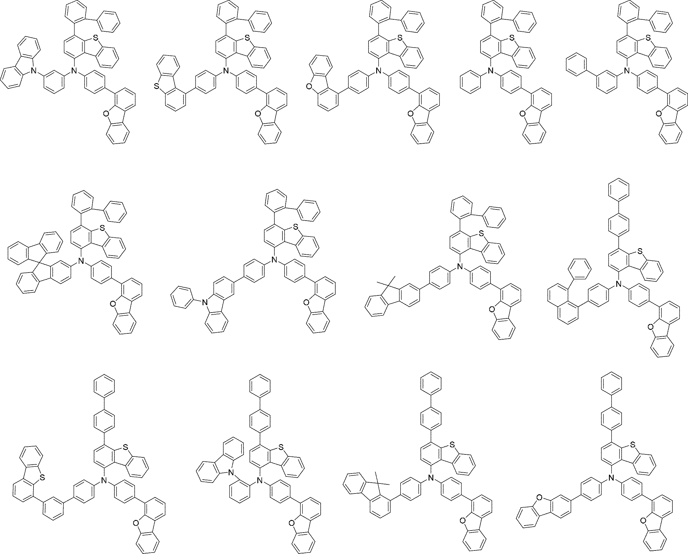Figure JPOXMLDOC01-appb-C000092