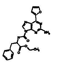 Figure imgb0104